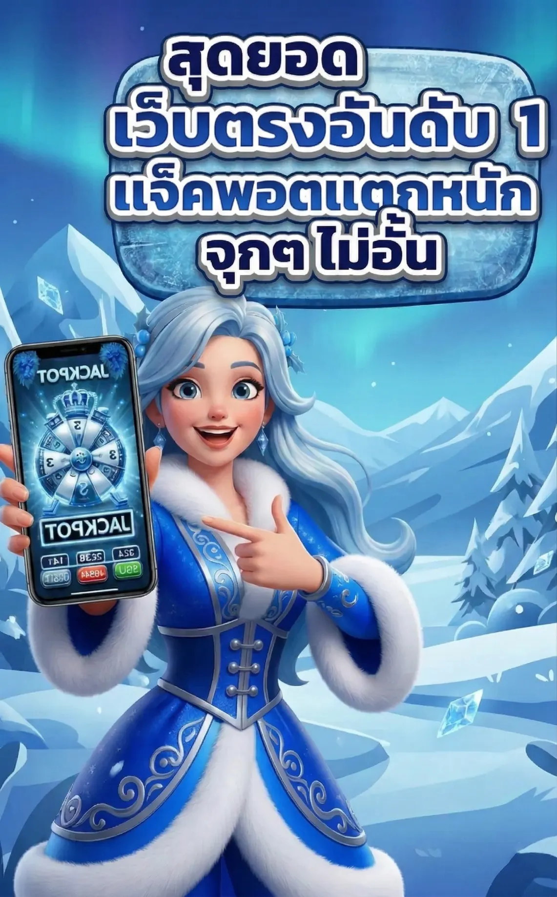 มือใหม่ หัดเล่นเว็บ สล็อต แท้ นอก