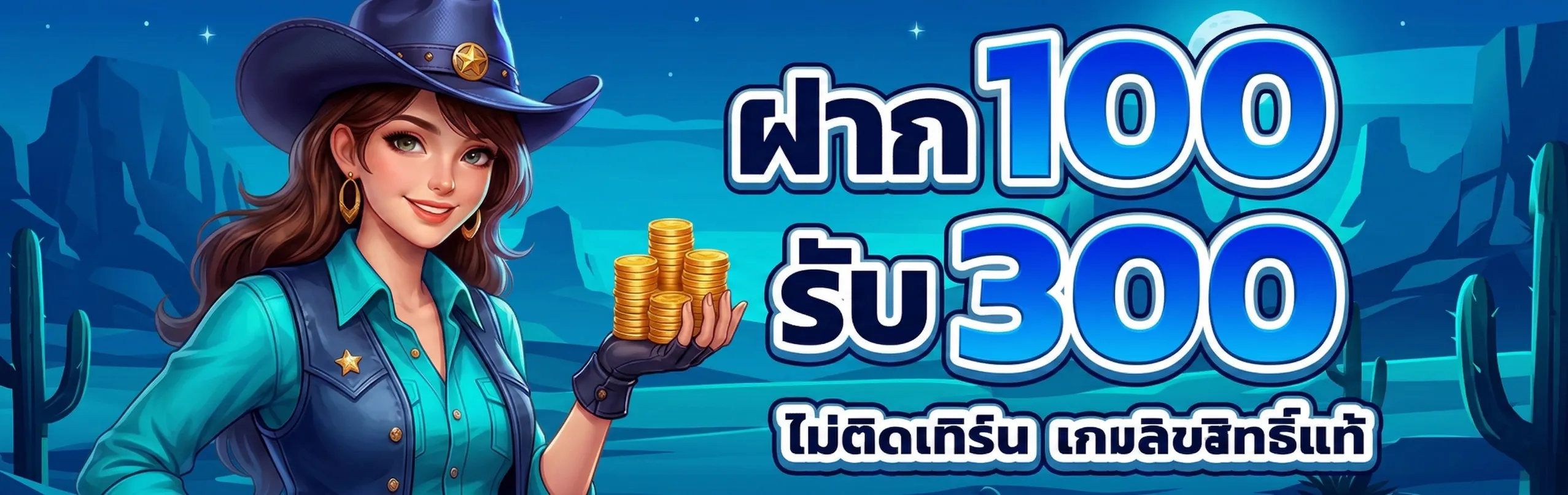 เว็บ สล็อต แท้ นอก-โปรโมชั่น