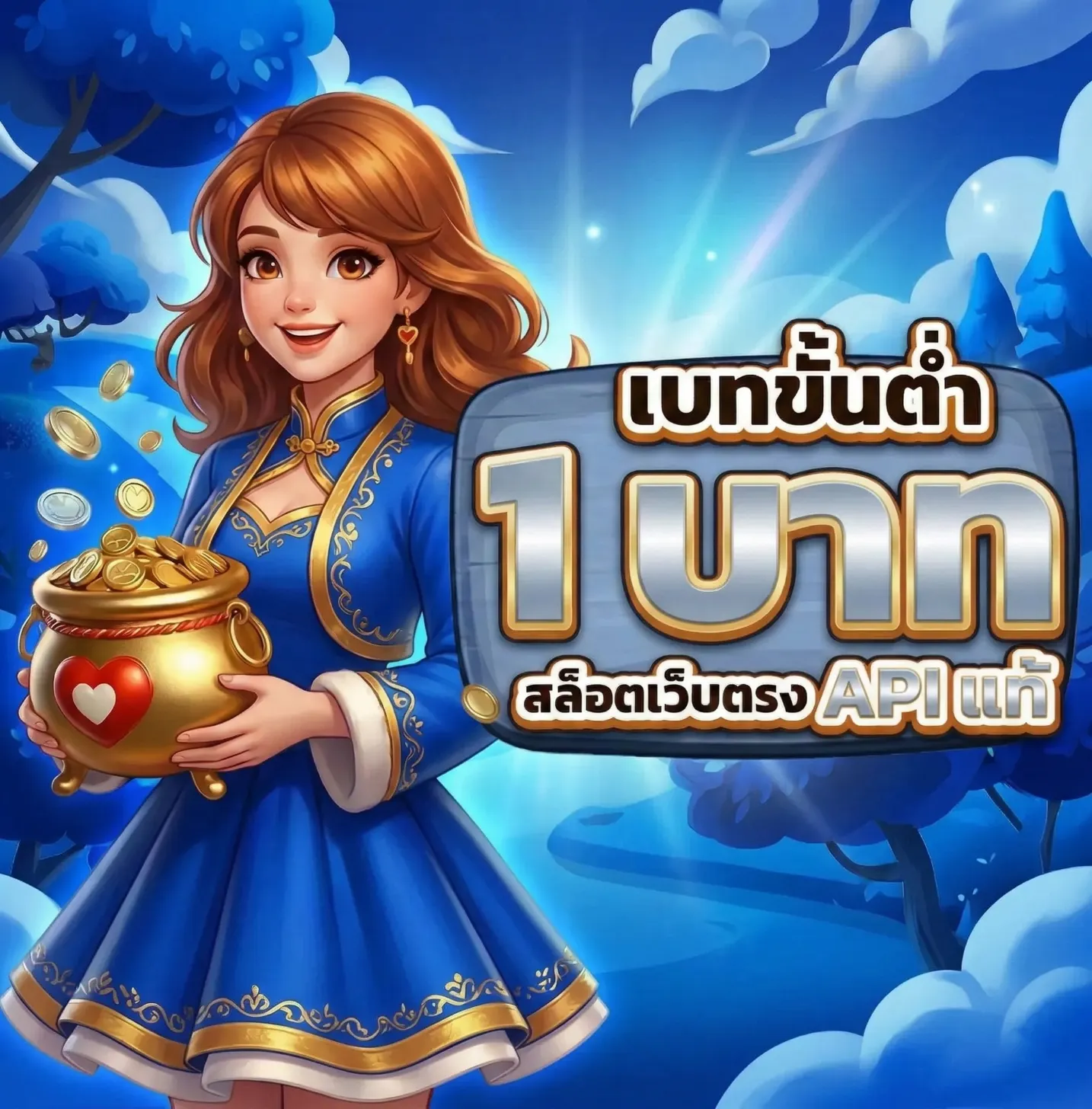 เว็บ สล็อต แท้ นอกทาง เข้า